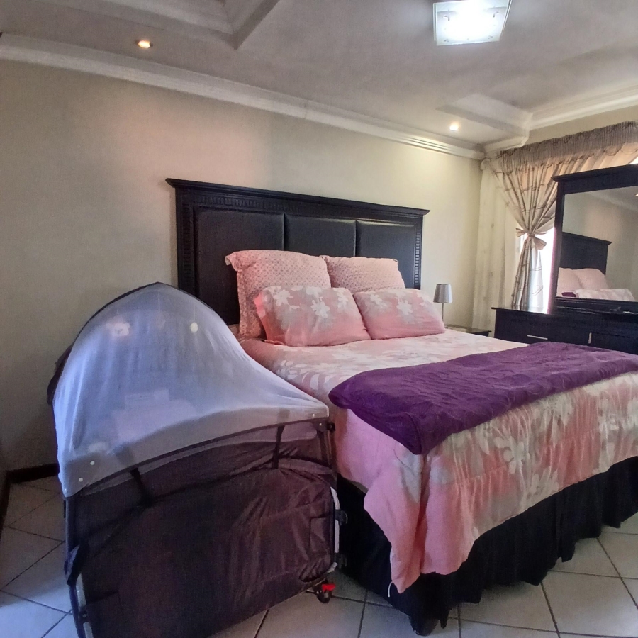 3 Bedroom Property for Sale in The Orchards Gauteng