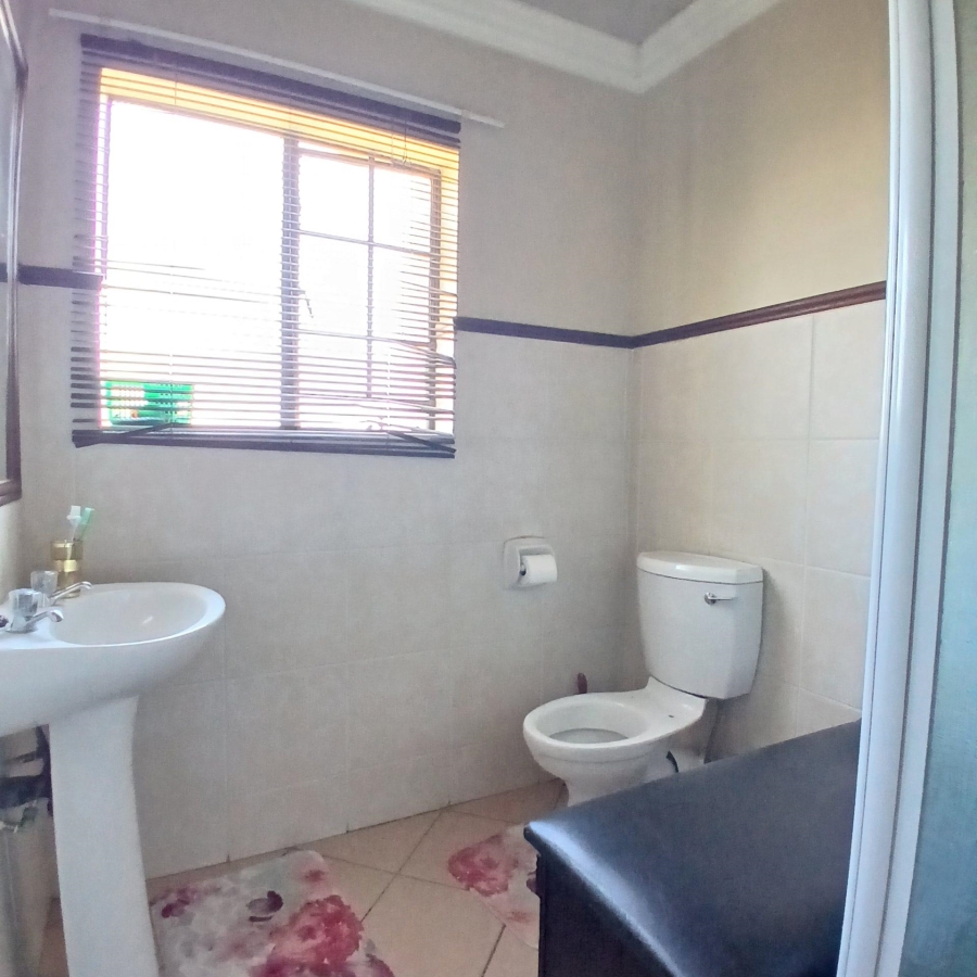 3 Bedroom Property for Sale in The Orchards Gauteng