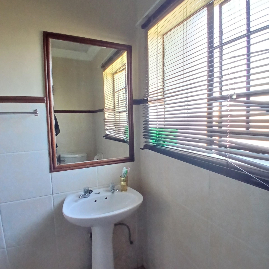 3 Bedroom Property for Sale in The Orchards Gauteng