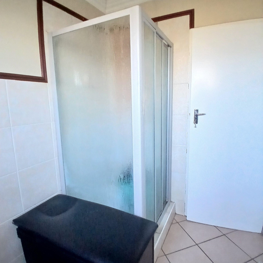 3 Bedroom Property for Sale in The Orchards Gauteng