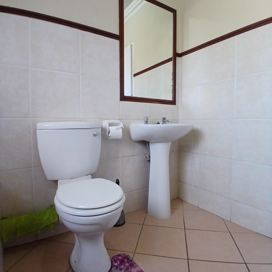 3 Bedroom Property for Sale in The Orchards Gauteng