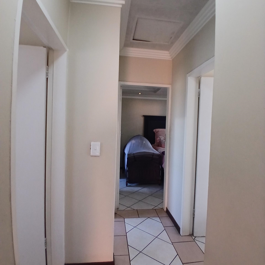 3 Bedroom Property for Sale in The Orchards Gauteng
