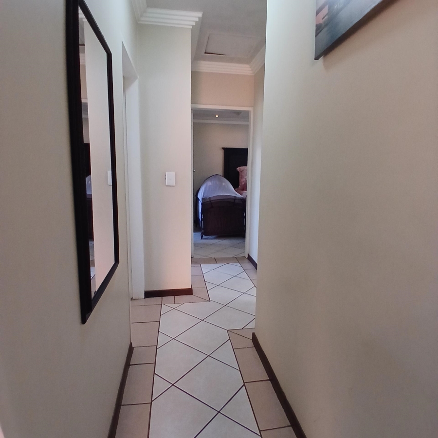 3 Bedroom Property for Sale in The Orchards Gauteng