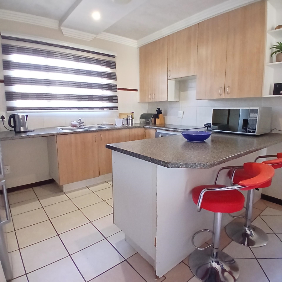3 Bedroom Property for Sale in The Orchards Gauteng