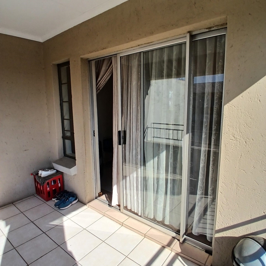 3 Bedroom Property for Sale in The Orchards Gauteng