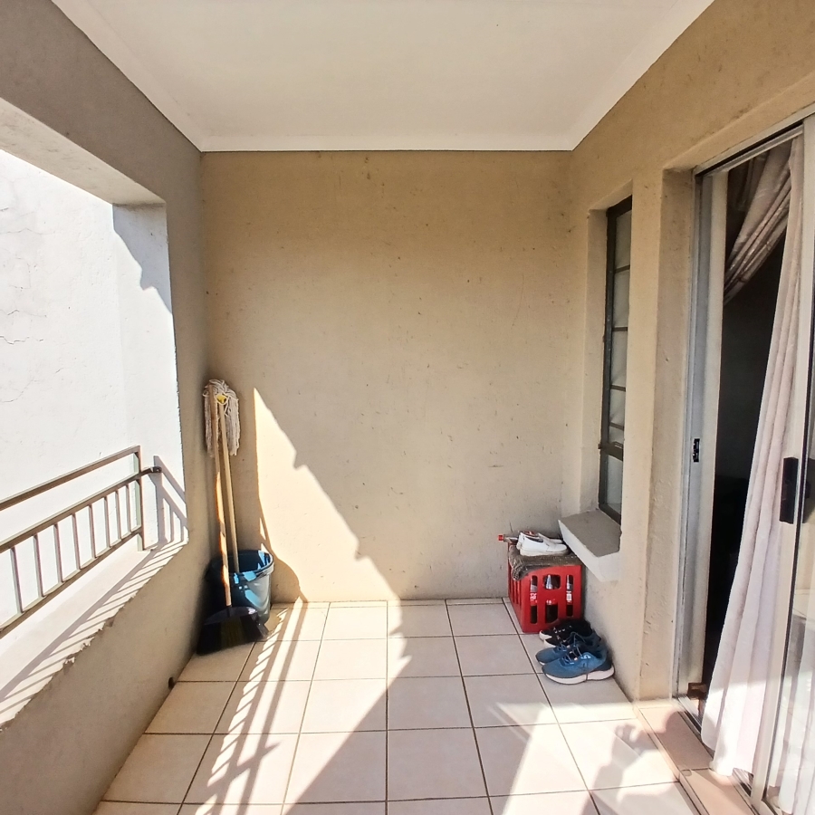 3 Bedroom Property for Sale in The Orchards Gauteng