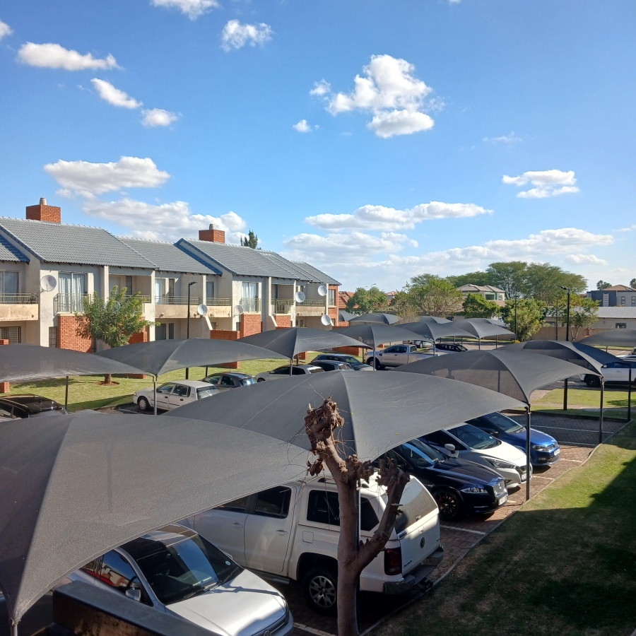 3 Bedroom Property for Sale in The Orchards Gauteng
