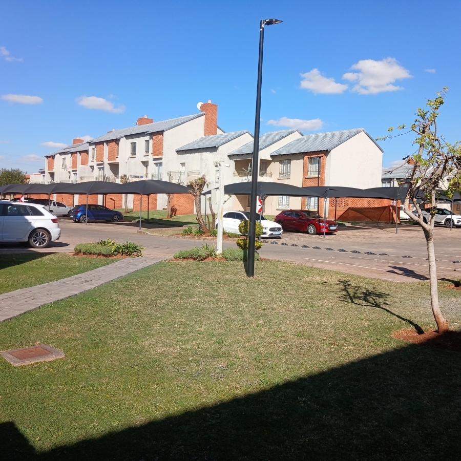 3 Bedroom Property for Sale in The Orchards Gauteng