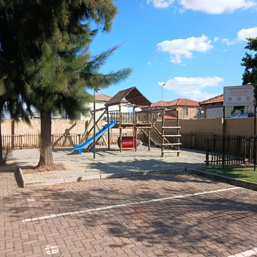3 Bedroom Property for Sale in The Orchards Gauteng