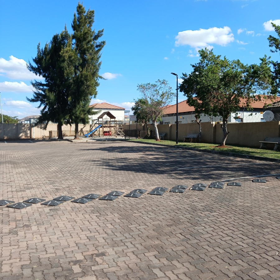 3 Bedroom Property for Sale in The Orchards Gauteng