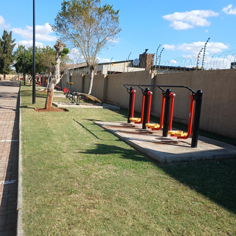 3 Bedroom Property for Sale in The Orchards Gauteng