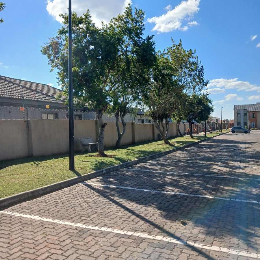 3 Bedroom Property for Sale in The Orchards Gauteng