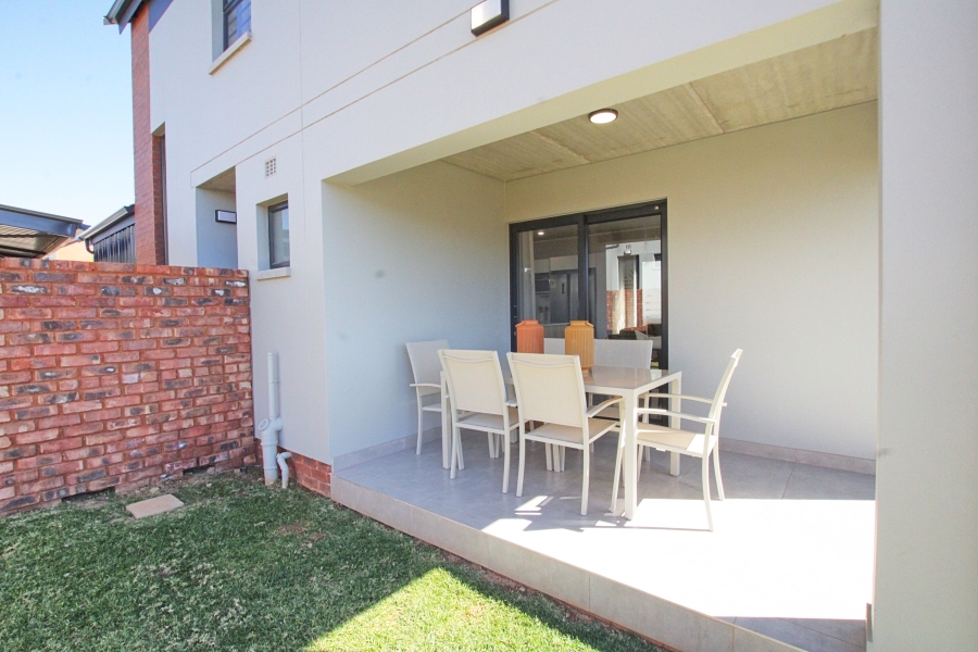3 Bedroom Property for Sale in North Riding AH Gauteng