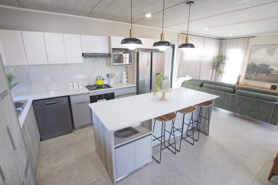 3 Bedroom Property for Sale in North Riding AH Gauteng