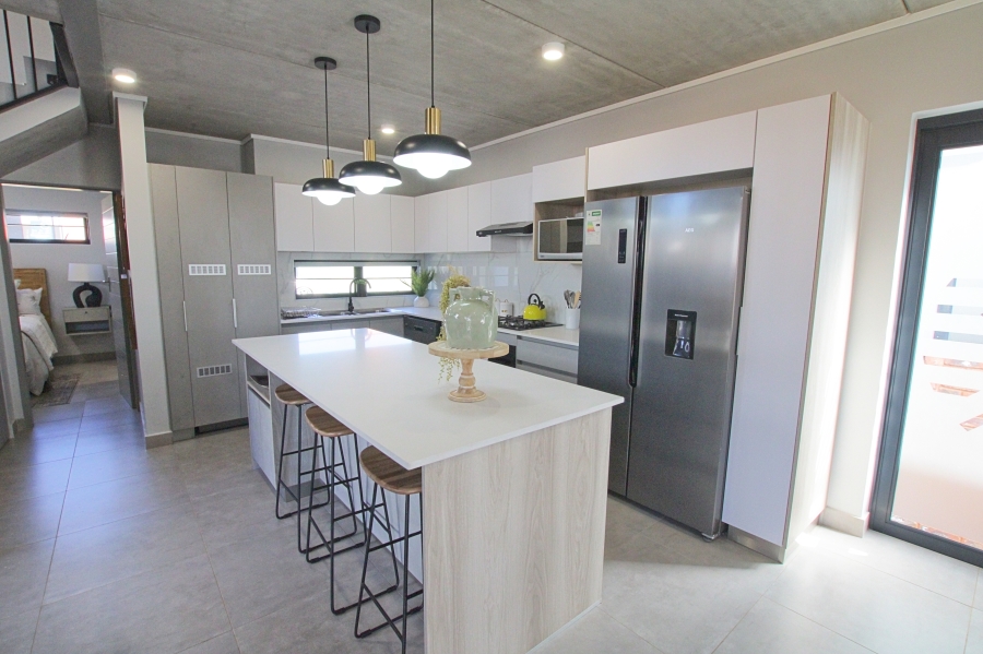 3 Bedroom Property for Sale in North Riding AH Gauteng