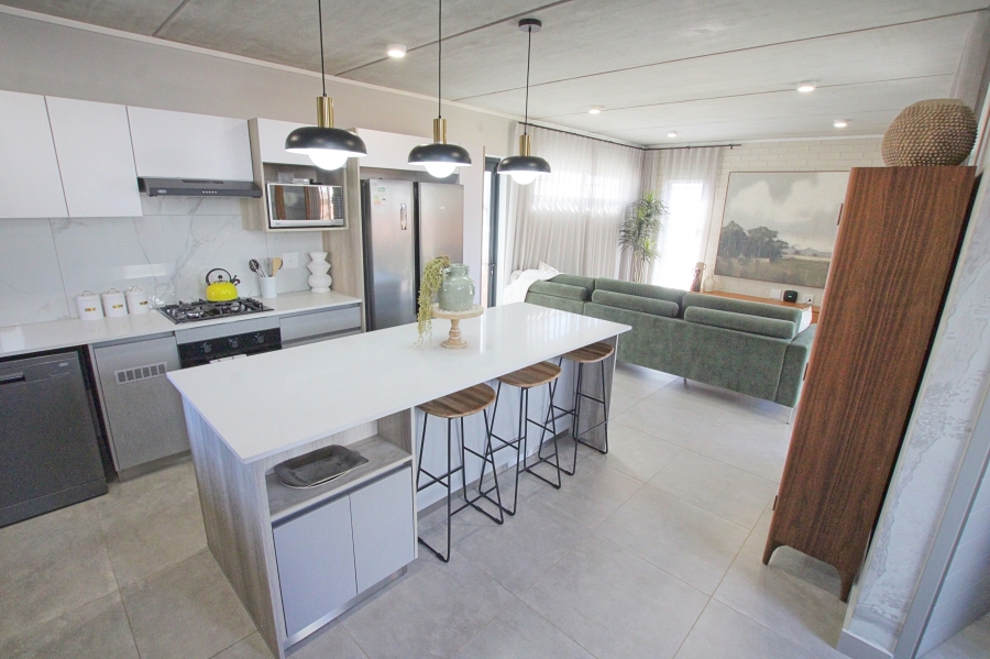 3 Bedroom Property for Sale in North Riding AH Gauteng