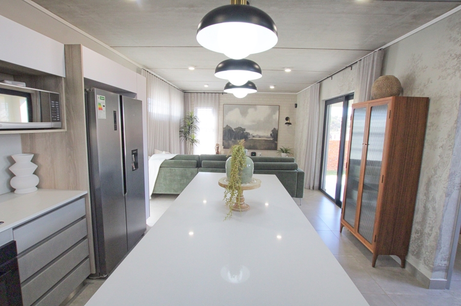 3 Bedroom Property for Sale in North Riding AH Gauteng