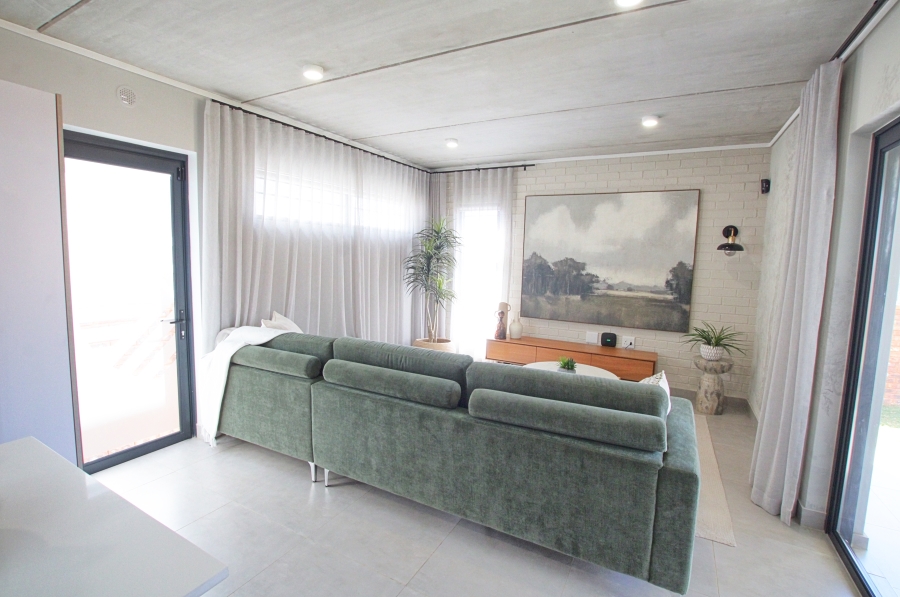 3 Bedroom Property for Sale in North Riding AH Gauteng