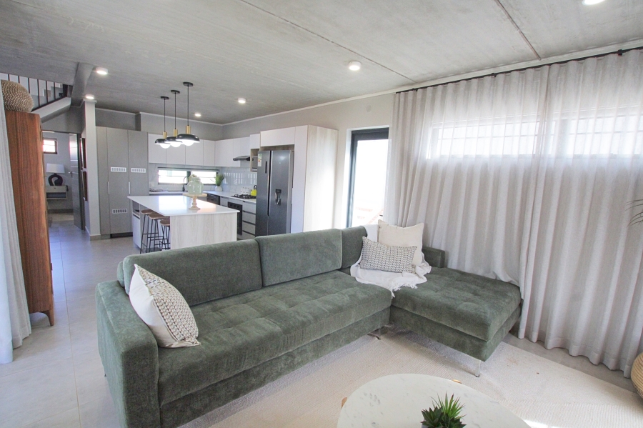 3 Bedroom Property for Sale in North Riding AH Gauteng