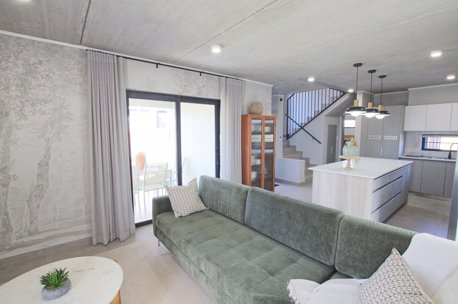 3 Bedroom Property for Sale in North Riding AH Gauteng