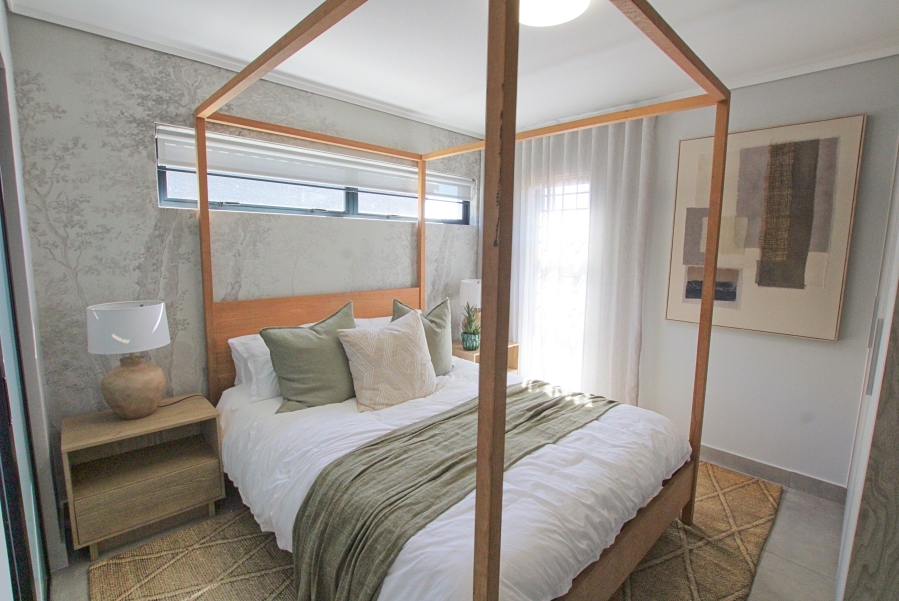 3 Bedroom Property for Sale in North Riding AH Gauteng