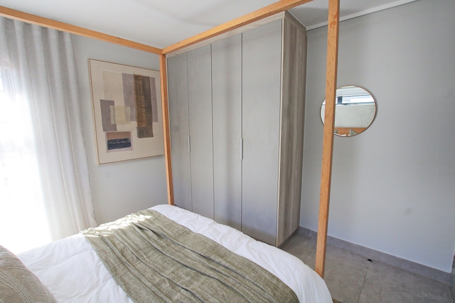3 Bedroom Property for Sale in North Riding AH Gauteng