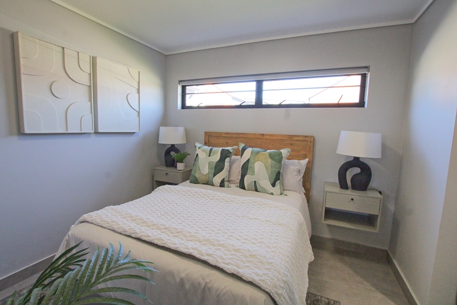 3 Bedroom Property for Sale in North Riding AH Gauteng