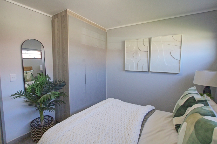 3 Bedroom Property for Sale in North Riding AH Gauteng