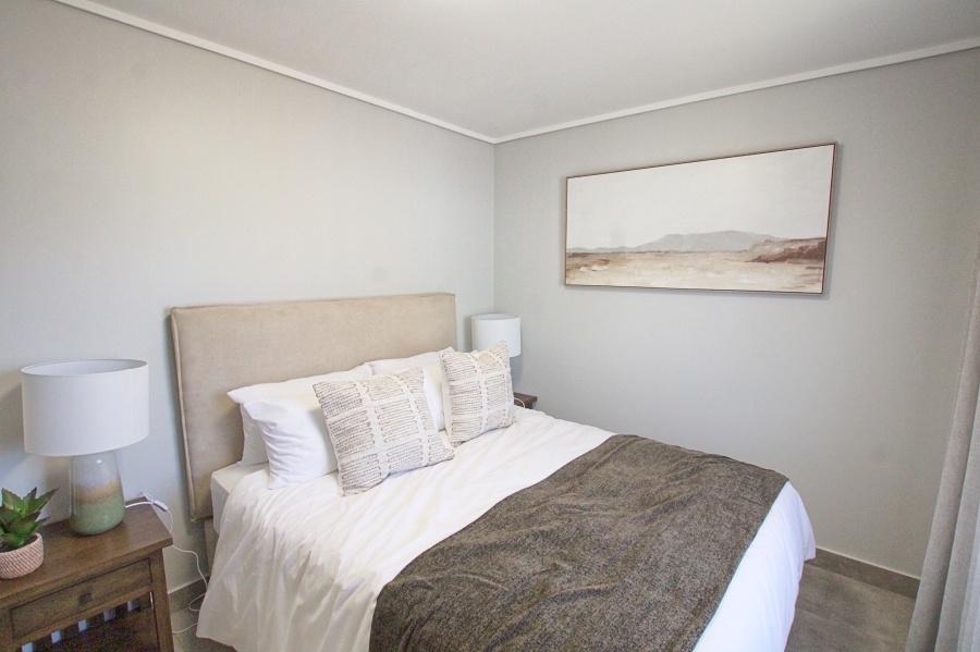 3 Bedroom Property for Sale in North Riding AH Gauteng
