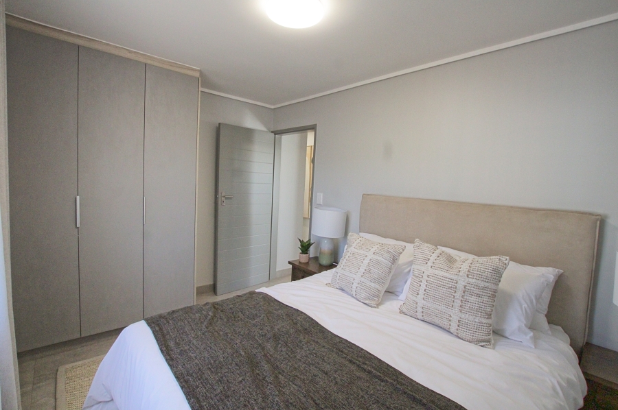 3 Bedroom Property for Sale in North Riding AH Gauteng