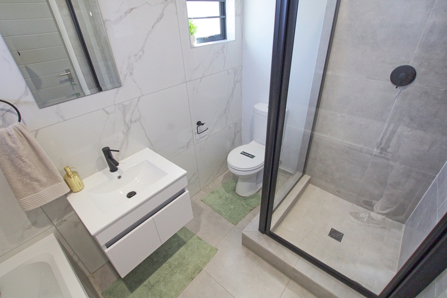 3 Bedroom Property for Sale in North Riding AH Gauteng