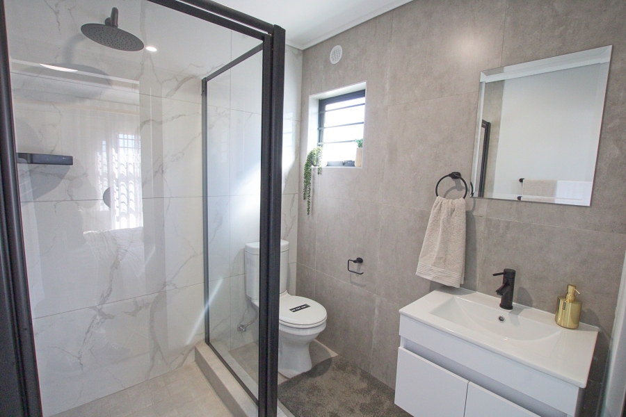 3 Bedroom Property for Sale in North Riding AH Gauteng
