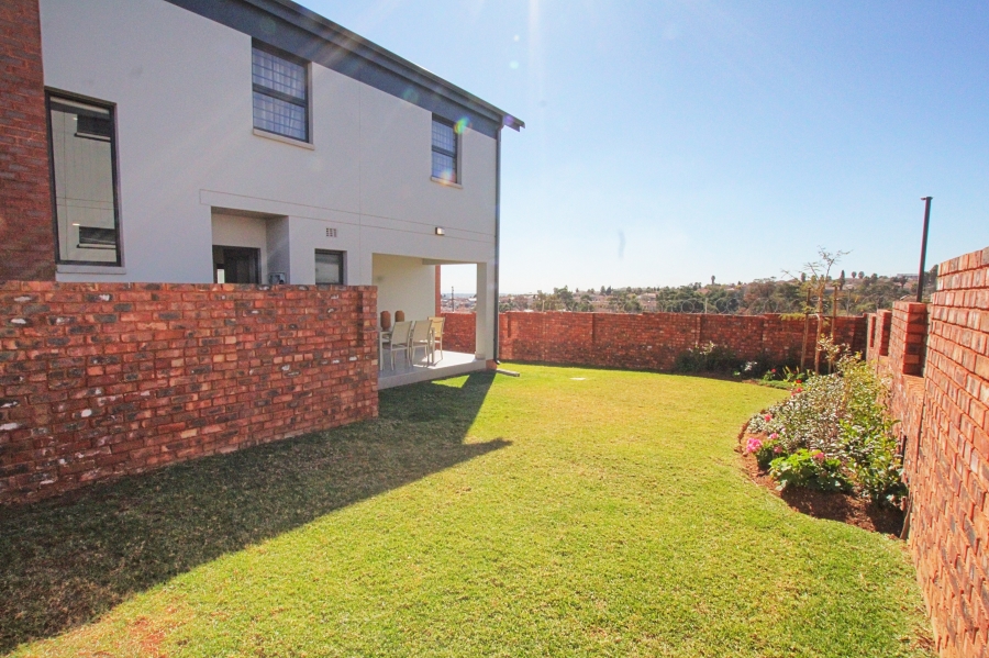 3 Bedroom Property for Sale in North Riding AH Gauteng