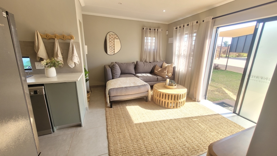 3 Bedroom Property for Sale in Nietgedacht Gauteng