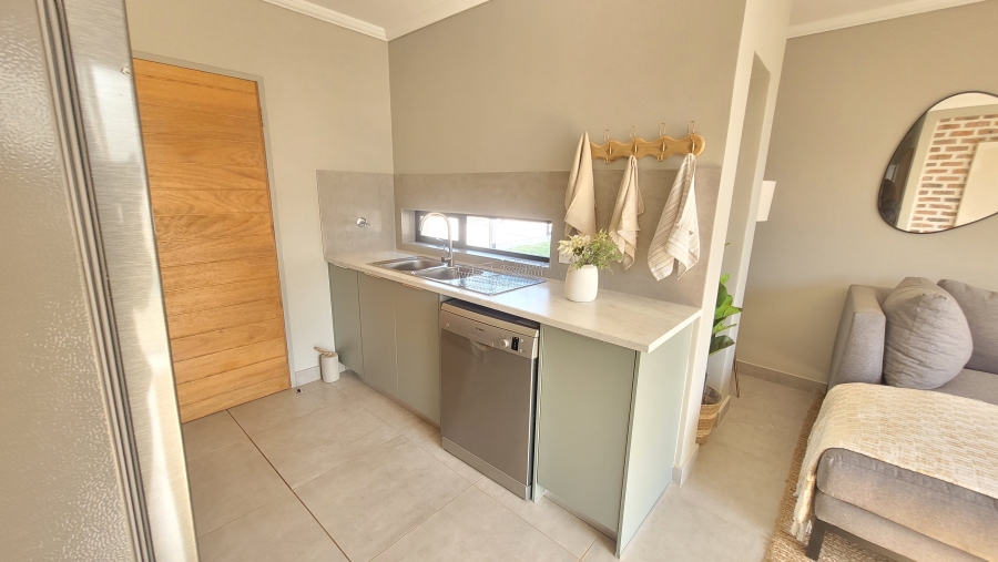3 Bedroom Property for Sale in Nietgedacht Gauteng