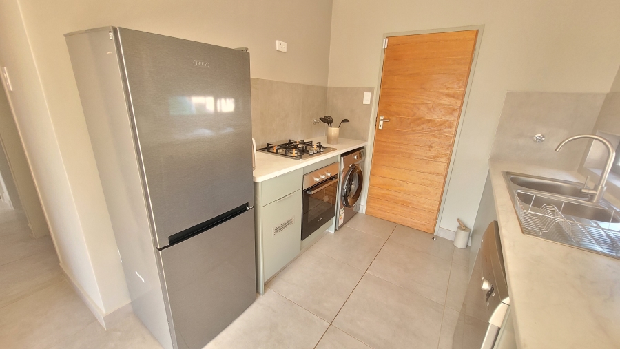 3 Bedroom Property for Sale in Nietgedacht Gauteng