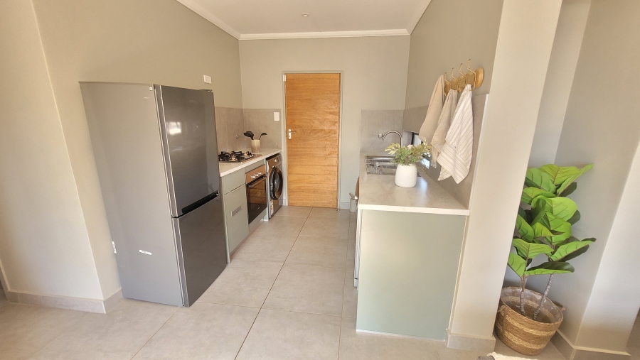 3 Bedroom Property for Sale in Nietgedacht Gauteng