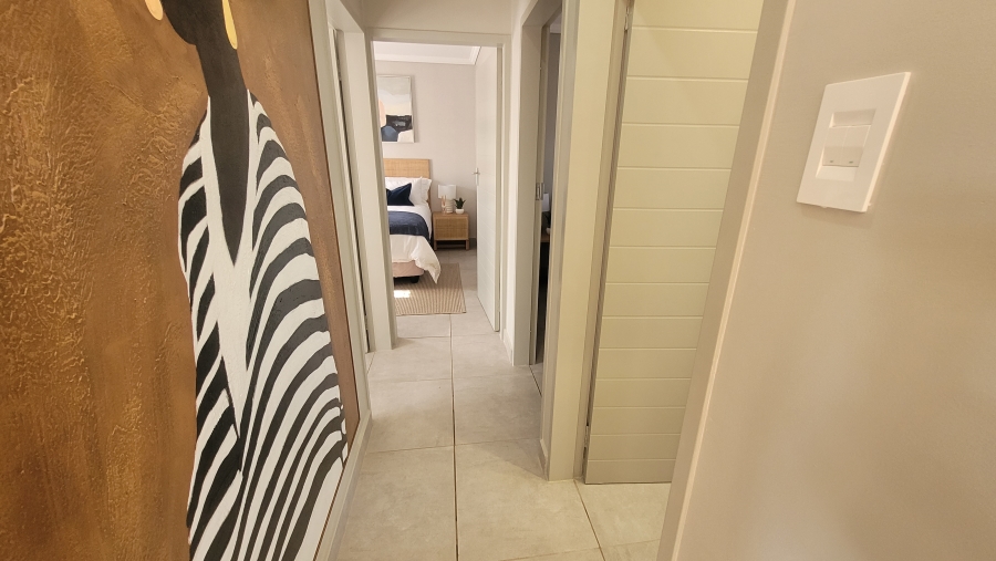 3 Bedroom Property for Sale in Nietgedacht Gauteng