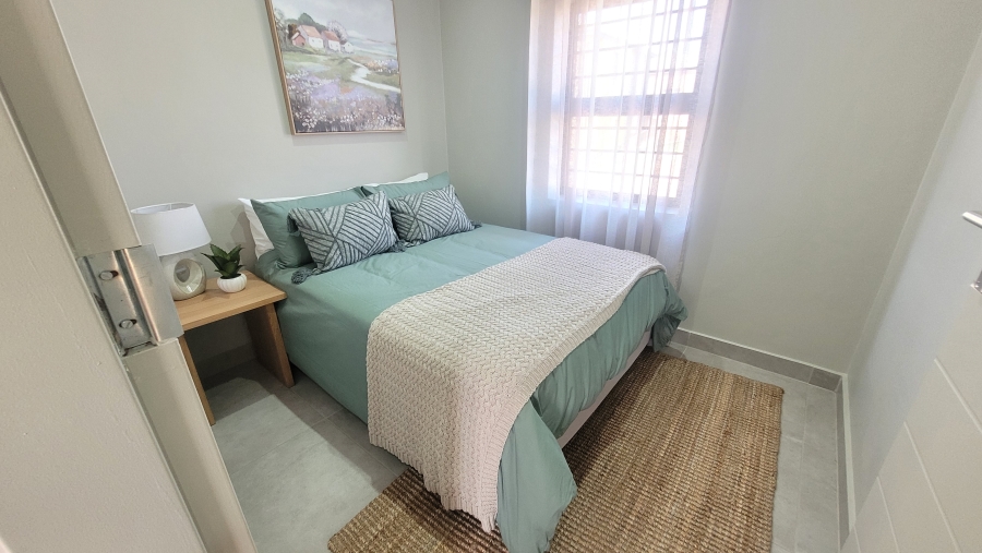 3 Bedroom Property for Sale in Nietgedacht Gauteng