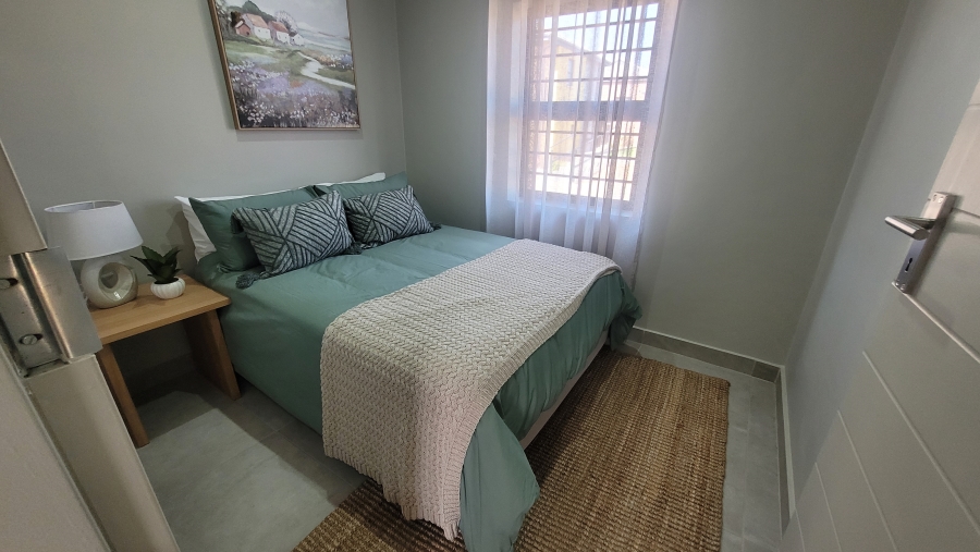 3 Bedroom Property for Sale in Nietgedacht Gauteng