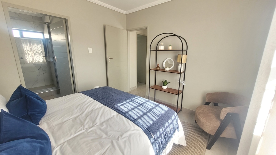 3 Bedroom Property for Sale in Nietgedacht Gauteng
