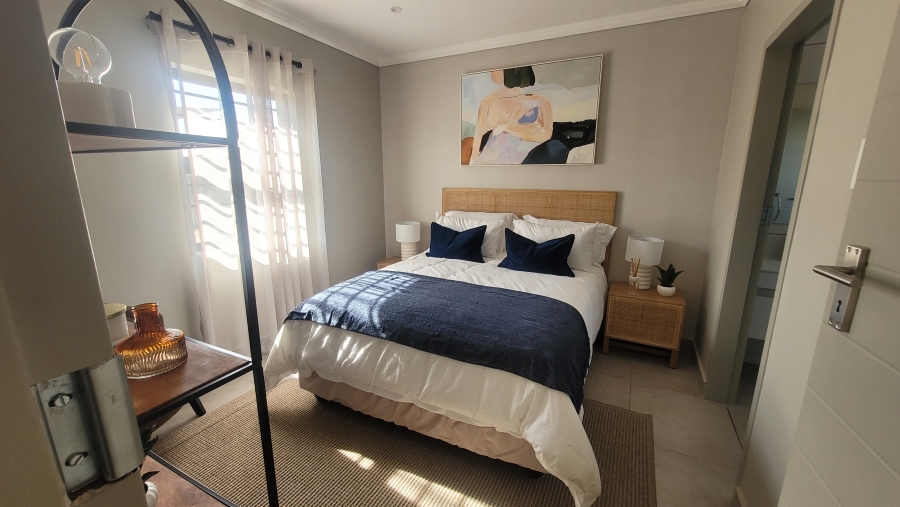 3 Bedroom Property for Sale in Nietgedacht Gauteng