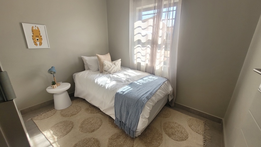 3 Bedroom Property for Sale in Nietgedacht Gauteng