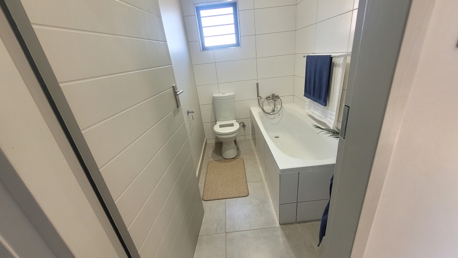 3 Bedroom Property for Sale in Nietgedacht Gauteng