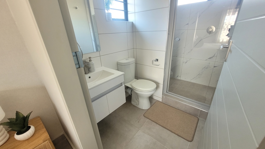 3 Bedroom Property for Sale in Nietgedacht Gauteng