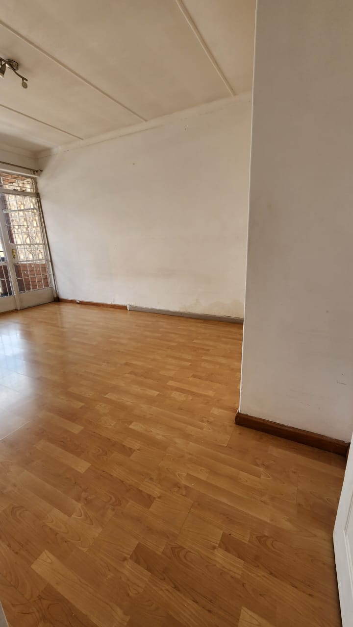 To Let 3 Bedroom Property for Rent in Lenasia Gauteng