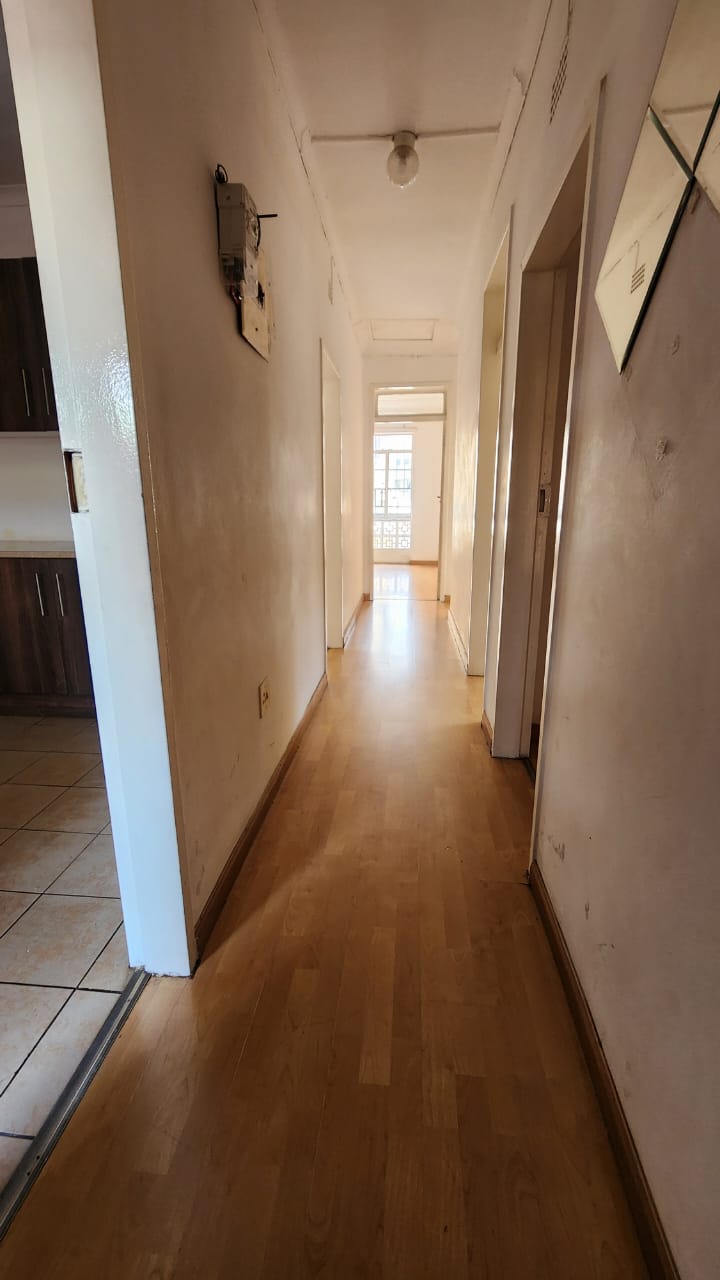 To Let 3 Bedroom Property for Rent in Lenasia Gauteng
