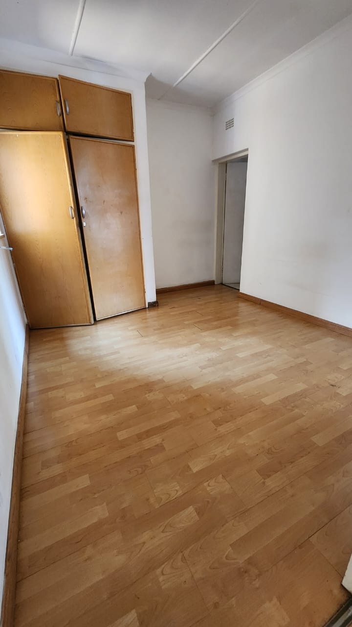 To Let 3 Bedroom Property for Rent in Lenasia Gauteng