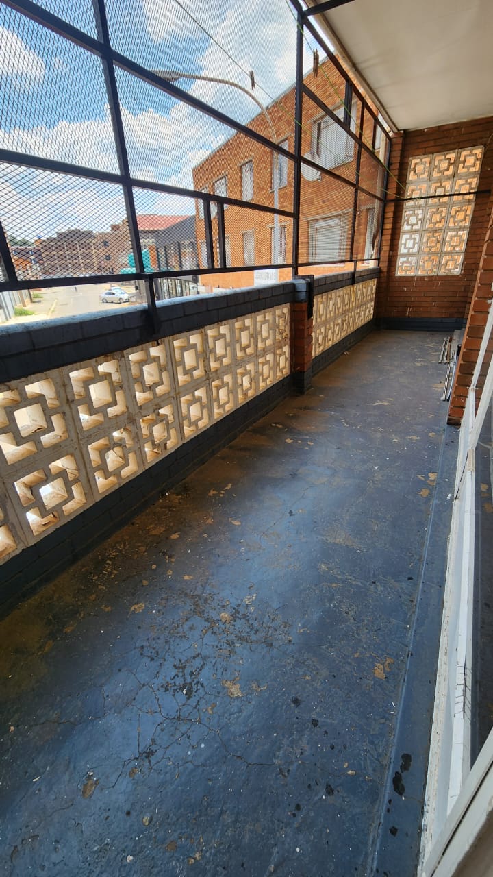 To Let 3 Bedroom Property for Rent in Lenasia Gauteng