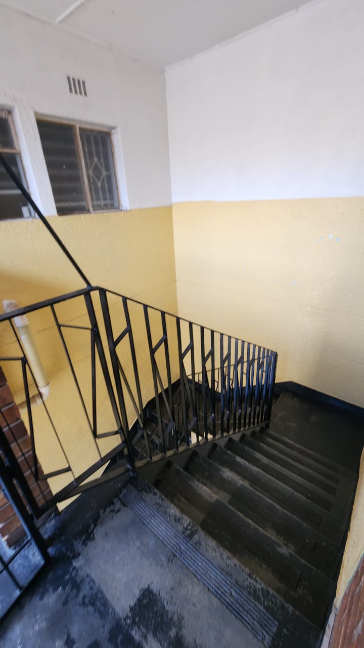 To Let 3 Bedroom Property for Rent in Lenasia Gauteng